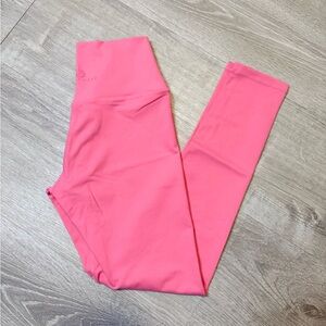 •RYDERWEAR• LEGGINGS